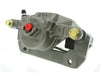 Disc Brake Caliper Centric Parts 141.40034