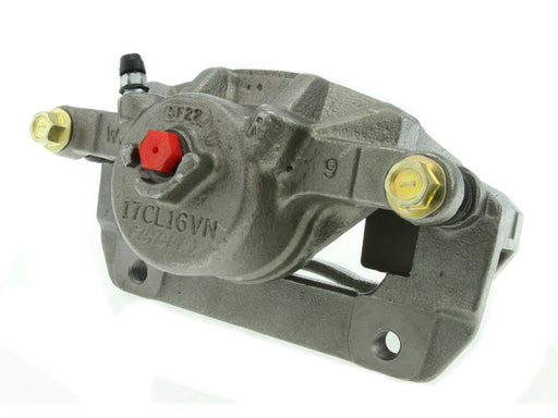 Disc Brake Caliper Centric Parts 141.40034