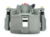 Disc Brake Caliper Centric Parts 141.40034