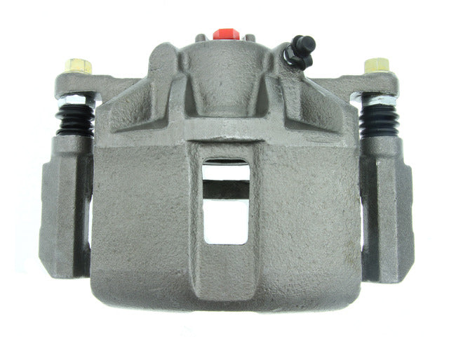 Disc Brake Caliper Centric Parts 141.40034