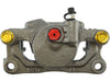 Disc Brake Caliper Centric Parts 141.40035
