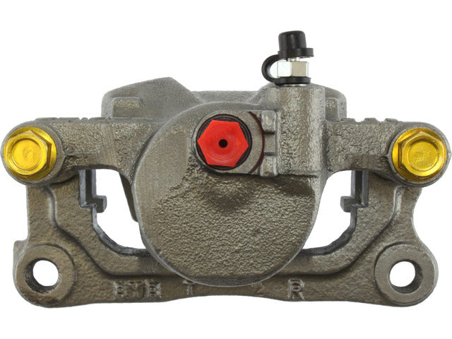 Disc Brake Caliper Centric Parts 141.40035