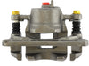 Disc Brake Caliper Centric Parts 141.40035