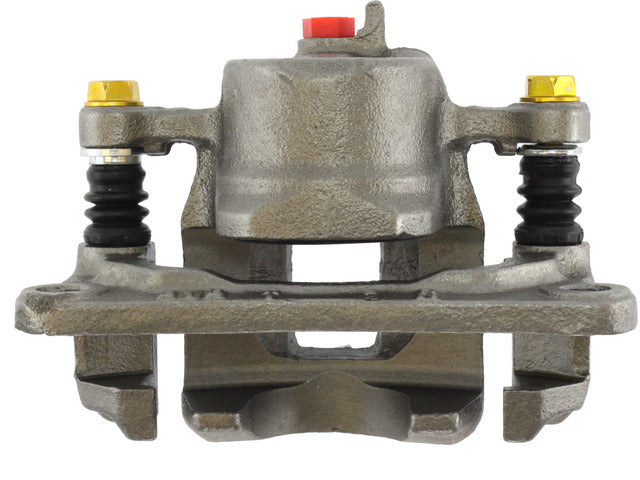 Disc Brake Caliper Centric Parts 141.40035