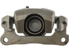 Disc Brake Caliper Centric Parts 141.40035