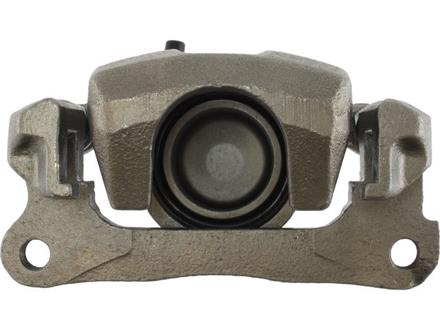 Disc Brake Caliper Centric Parts 141.40035