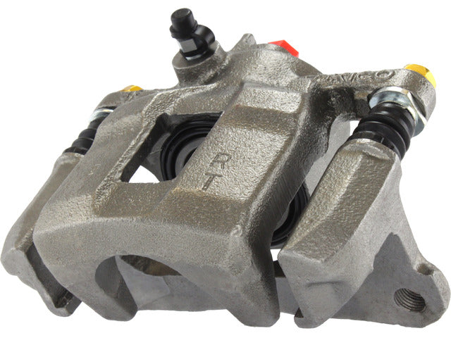 Disc Brake Caliper Centric Parts 141.40035