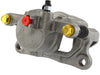 Disc Brake Caliper Centric Parts 141.40035