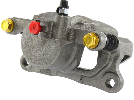 Disc Brake Caliper Centric Parts 141.40035