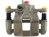 Disc Brake Caliper Centric Parts 141.40035