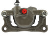 Disc Brake Caliper Centric Parts 141.40036