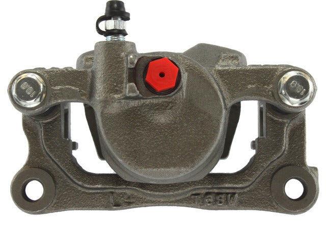 Disc Brake Caliper Centric Parts 141.40036