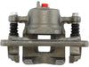 Disc Brake Caliper Centric Parts 141.40036