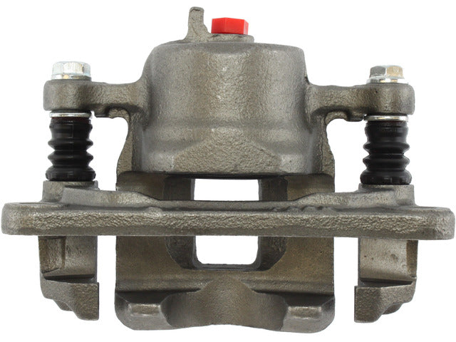 Disc Brake Caliper Centric Parts 141.40036