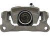 Disc Brake Caliper Centric Parts 141.40036