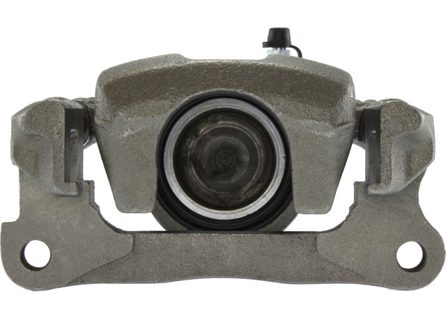 Disc Brake Caliper Centric Parts 141.40036