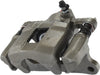 Disc Brake Caliper Centric Parts 141.40036