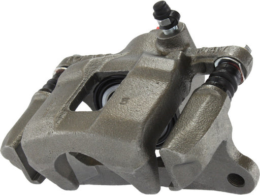 Disc Brake Caliper Centric Parts 141.40036