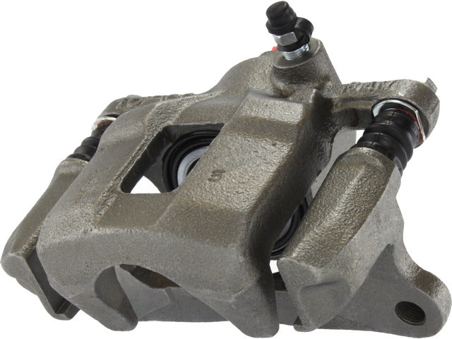 Disc Brake Caliper Centric Parts 141.40036