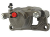 Disc Brake Caliper Centric Parts 141.40036
