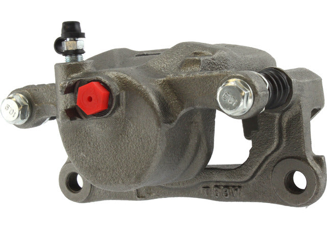 Disc Brake Caliper Centric Parts 141.40036