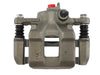 Disc Brake Caliper Centric Parts 141.40036