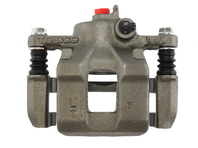 Disc Brake Caliper Centric Parts 141.40036
