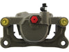 Disc Brake Caliper Centric Parts 141.40037
