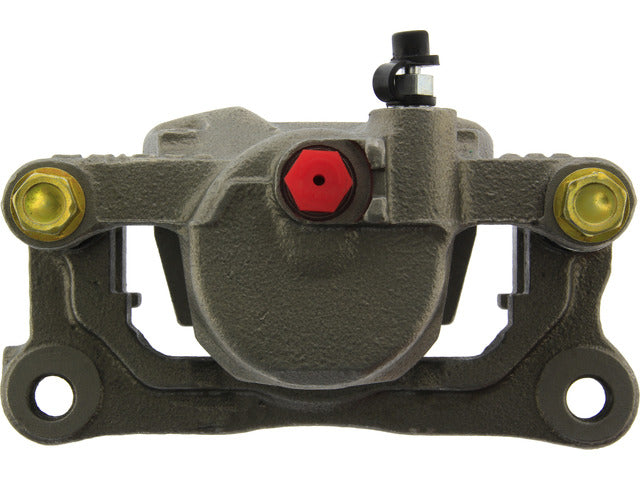 Disc Brake Caliper Centric Parts 141.40037
