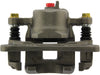 Disc Brake Caliper Centric Parts 141.40037