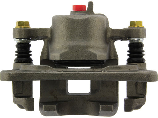 Disc Brake Caliper Centric Parts 141.40037