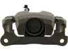Disc Brake Caliper Centric Parts 141.40037