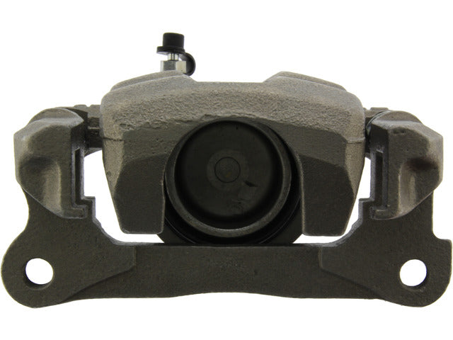 Disc Brake Caliper Centric Parts 141.40037