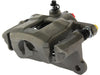 Disc Brake Caliper Centric Parts 141.40037