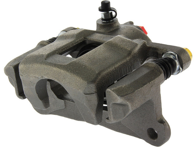 Disc Brake Caliper Centric Parts 141.40037