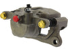 Disc Brake Caliper Centric Parts 141.40037
