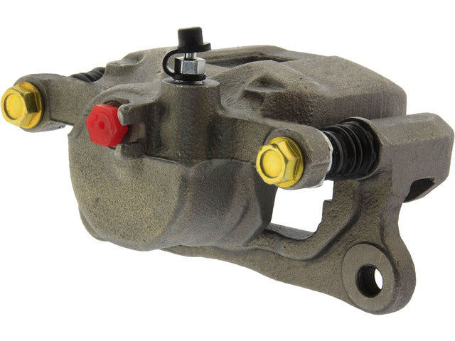 Disc Brake Caliper Centric Parts 141.40037