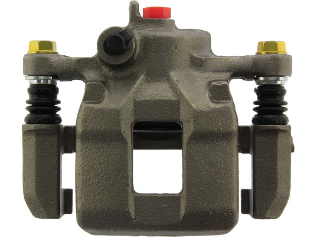 Disc Brake Caliper Centric Parts 141.40037