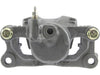 Disc Brake Caliper Centric Parts 141.40038