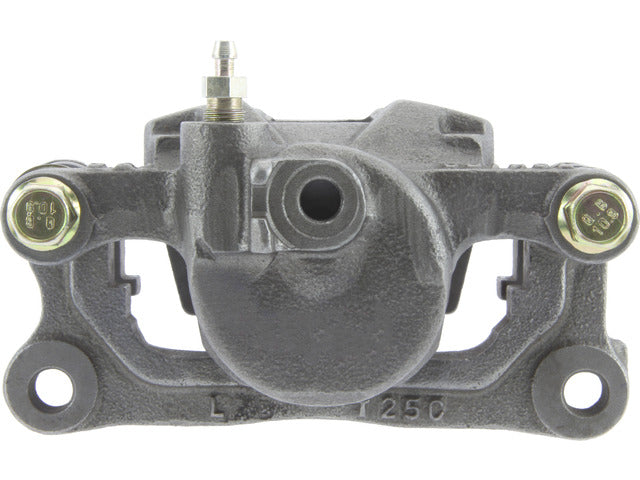 Disc Brake Caliper Centric Parts 141.40038