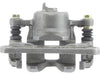 Disc Brake Caliper Centric Parts 141.40038