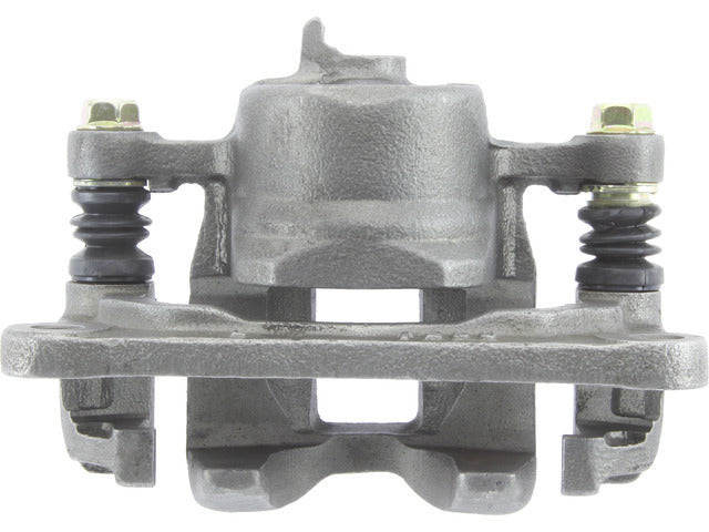 Disc Brake Caliper Centric Parts 141.40038