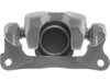 Disc Brake Caliper Centric Parts 141.40038