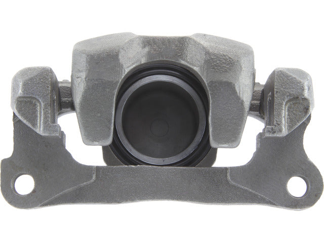 Disc Brake Caliper Centric Parts 141.40038