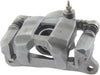 Disc Brake Caliper Centric Parts 141.40038