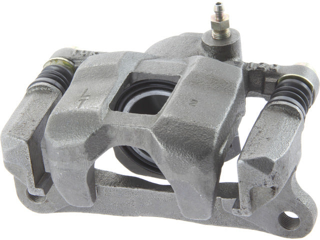 Disc Brake Caliper Centric Parts 141.40038