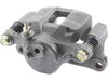 Disc Brake Caliper Centric Parts 141.40038