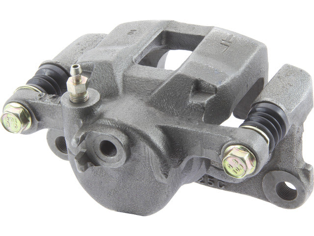 Disc Brake Caliper Centric Parts 141.40038