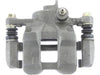 Disc Brake Caliper Centric Parts 141.40038