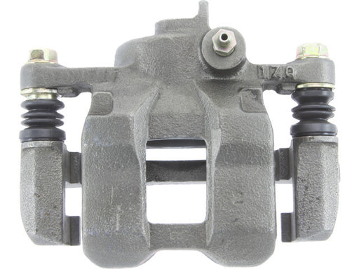 Disc Brake Caliper Centric Parts 141.40038